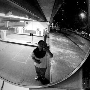 Meet your Posher, Jesus